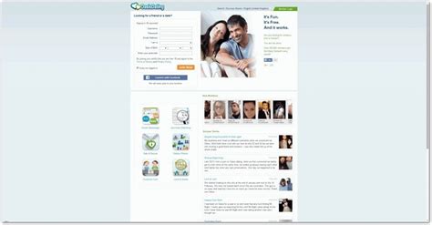 oasis dating website|is oasis dating legit.